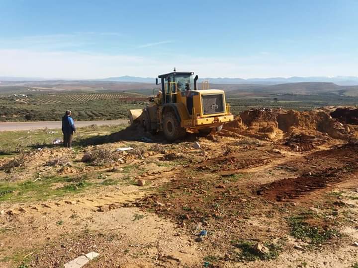 FB_IMG_1544050602545